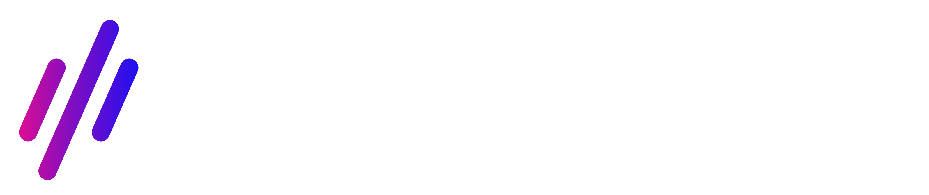 ProjectProposal-Logo