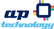ProjectProposal-Logo